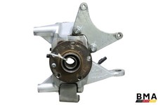 McLaren MP4-12C 650S Rear Left Wheel Hub Knuckle Spindle 2012 - 2017 OEM picture