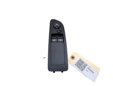 2008-2013 BMW 128i E82 Front Left Driver Door Master Window Switch 9167154 OEM picture