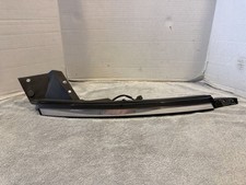 2020 2021 2022 2023 HYUNDAI SONATA LH DRIVER DRL DAYTIME RUNNING LIGHT OEM picture