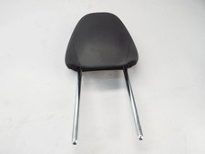 2021-2023 Tesla Model 3 Headrest 1089092-01-G picture