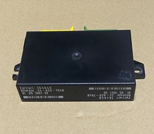 164646 Ferrari F550 Maranello Suspension Control Unit picture