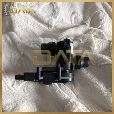A0005003040 Cooling Water Change Over Valve For Mercedes-Benz GLC W205 W222 W213 picture