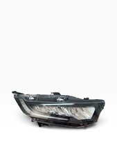 23-26 Honda Odyssey Right Passenger LED Headlight Black OEM 33100-THR-A42 picture