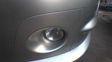 Driver Corner/Park Light Fog-driving Bumper Mounted Fits 06-07 IMPREZA 268692 picture
