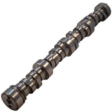 Melling MTC-8 Torque Towing Camshaft GM 4.8L, 5.3L, 5.7L, 6.0L, 6.2L, 7.0L picture