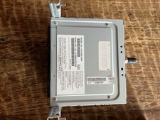 OEM Radio Audio Unit for 2010 Ford F-150 with Part Number AL3T-19C156-AC Used picture