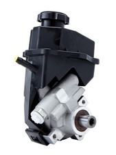 New Power Steering Pump for Malibu, G6, Uplander, Montana, Aura, Relay, Uplander picture