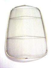 1932 Ford Car Stainless Grille Insert '32 Sedan Coupe Roadster Street Rod SS picture