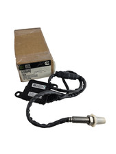 Genuine Reman Cummins NOx Sensor Nitrogen Oxide 4326873RX 4326873 picture