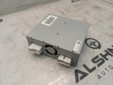 2016-23 Toyota Tacoma Power Supply Voltage Inverter Converter Module 86210-04040 picture