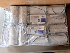 OEM 5200180035 Genuine  MTU / Rolls Royce Qty 12x Oil Separator Filter's picture