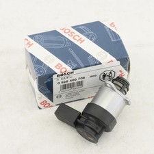 Genuine BOSCH 0928400768 ,1462C00987 PRESSURE CONTROL VALVE REGULATOR for VAG picture