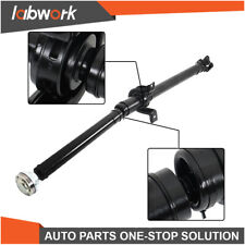 Labwork Rear Driveshaft Assembly For Chevy GMC Buick Acadia Enclave Traverse AWD picture