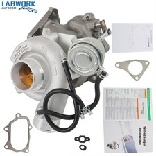 Billet TD04L Turbo For Subaru Forester Impreza WRX-NB 2.0L 58T EJ205 49377-04300 picture