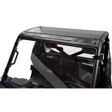 Tusk UTV Profile Aluminum Roof For POLARIS RANGER 1000 EPS 2022 picture