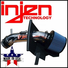Injen SP Short Ram Cold Air Intake System fits 2019-2021 Toyota Corolla 2.0L L4 picture