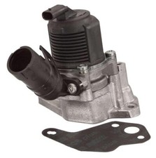 Pierburg Secondary Air Injection Control Valve 7.01510.31.0 for Audi A3 VW GTI picture