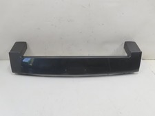 06 Lamborghini Gallardo #1310 Trim Upper Engine Lid Deck Panel Rear 400864487 picture