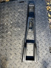 1973/77 Oldsmobile Cutlass Supreme Middle Console Excellent Condition picture