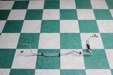 07-11 Wrangler Automatic Transmission Lines Hose Assembly OEM OE Factory WTY WTY picture