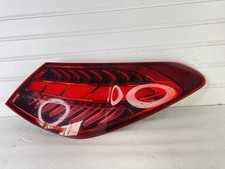 2020-2023 Mercedes-Benz CLS-Class Right Rear LED Tail Light OEM A2579063501 picture