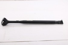 10-16 Mercedes-Benz E 350 4Matic AWD Front Drive Shaft Propeller 2044106701 OEM picture