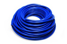 HPS HTHH-075-BLUEx50 3/4
