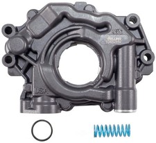Melling 10452HV High Volume Oil Pump For 2009-21 Dodge 5.7L 6.4L Hemi Charger picture