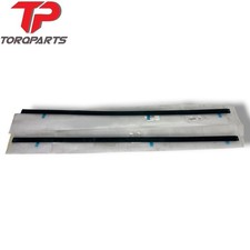 2016-2023 Toyota Tacoma Left and Right Hand Roof Drip Molding 7555104082 OEM picture