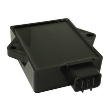 CDI Unit for Polaris Magnum 330 2X4 4X4 2003 2004 2005 2006 picture