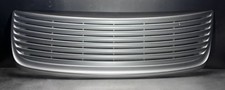 1997-2005 Porsche 911 996 Rear Decklid Cover P/N: 99651224000 picture