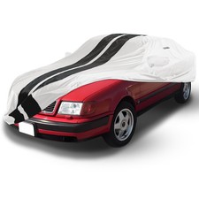 1989-1994 Aston Martin Virage Coverland Car Cover - All-Weather Waterproof picture