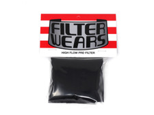 FILTERWEARS Pre-Filter Sheet F169MK 36