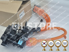 Genuine 91683K4011 91683-K4011 WIRING ASSY-COMBO CHARGER for Kona Electric 2019- picture