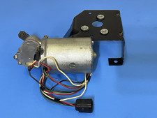 1964 1965 1966 Ford F100 F250 F350 F N T 500 750 800 950  WIPER MOTOR NICE picture