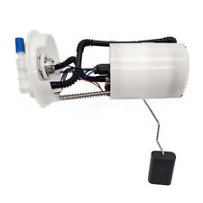 For Cfmoto CF X8 800 1000 Z8 2014-2021 Fuel Pump Fuel Level Sensor picture