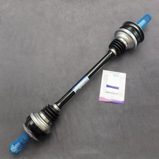 2113500802 Rear Axle Shaft for Mercedes-Benz E55 AMG,E63 AMG,CLS63 AMG,CLS55 AMG picture