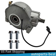 Front Differential 1333112 1333579 1333597 For Polaris Ranger Rzr General picture