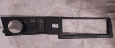 1989-1995 Volvo 740 940 Dash Ignition Surround Defrost Switch 3548792 OE #3761EM picture