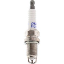Spark Plug-GT2 DENSO 3253 picture