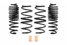 Eibach Pro-Kit Lowering Springs for 22-25 Maverick 2.0T/2.5L FWD (2.0