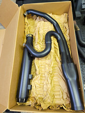 Bassani Road Rage 3 picture