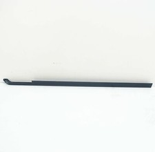 NEW MERCEDES-BENZ G W460 FRONT RIGHT OUTSIDE DRIP MOULDING A460698110164 picture