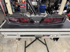 Audi R8 GT OEM Tail Lights Gen 1 2008 2015 picture