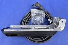 Lowrance / Simrad AI2 Active Imaging 3-in-1 Transducer 003-27928-01 picture