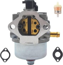 15004-0962 Carb for Kawasaki FJ180V Engines Replacement picture