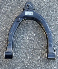 OEM Tesla Model Y & 3 Front Left Hand Upper Control Arm Assembly 1044321-00-J picture