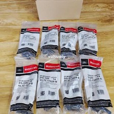 8Pcs Ignition Coils Motorcraft For Ford F250 F350 Super Duty 6.2L DG525 & DG526 picture