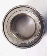 OEM 510085 Front L or R side Wheel Bearing 03-06 Acura MDX  05-08 Honda Pilot picture