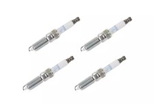Genuine ACDelco Spark Plug 41-124 picture